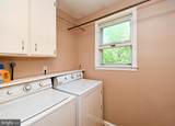 1 Valley Drive - Photo 10