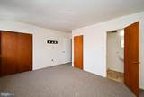 1 Valley Drive - Photo 11
