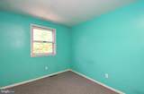 1 Valley Drive - Photo 12