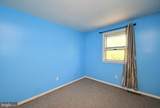1 Valley Drive - Photo 13