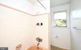 1 Valley Drive - Photo 14
