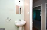 1 Valley Drive - Photo 15