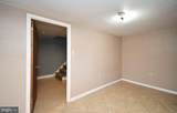 1 Valley Drive - Photo 16