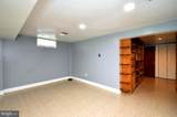 1 Valley Drive - Photo 18
