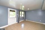 1 Valley Drive - Photo 19