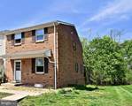 1 Valley Drive - Photo 2