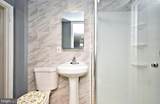 1 Valley Drive - Photo 20