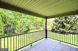 1 Valley Drive - Photo 22