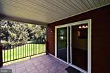 1 Valley Drive - Photo 23