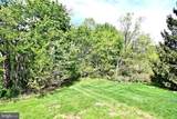 1 Valley Drive - Photo 24