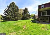 1 Valley Drive - Photo 26