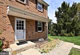 1 Valley Drive - Photo 3