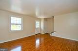 1 Valley Drive - Photo 4