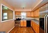 1 Valley Drive - Photo 5