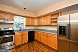 1 Valley Drive - Photo 6