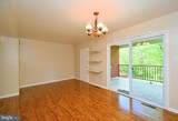 1 Valley Drive - Photo 7