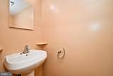 1 Valley Drive - Photo 8