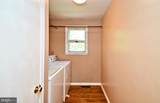 1 Valley Drive - Photo 9