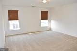 1 Slate Drive - Photo 11