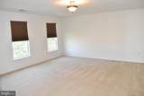 1 Slate Drive - Photo 21