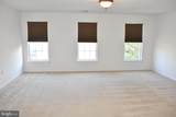 1 Slate Drive - Photo 22