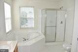 1 Slate Drive - Photo 25