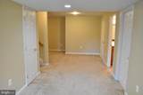 1 Slate Drive - Photo 30