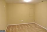1 Slate Drive - Photo 31