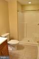 1 Slate Drive - Photo 32