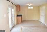 1 Slate Drive - Photo 33