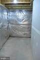 1 Slate Drive - Photo 36