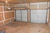 1 Slate Drive - Photo 38