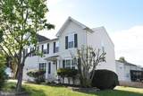 1 Slate Drive - Photo 46