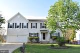 1 Slate Drive - Photo 47