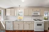 168 Church Street - Photo 10