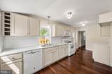 168 Church Street - Photo 11