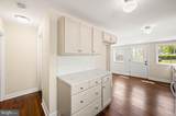 168 Church Street - Photo 12