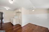 168 Church Street - Photo 13