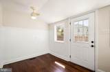 168 Church Street - Photo 14