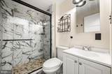 168 Church Street - Photo 15