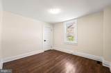168 Church Street - Photo 16