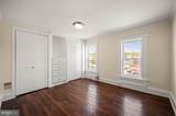 168 Church Street - Photo 17