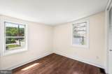 168 Church Street - Photo 18