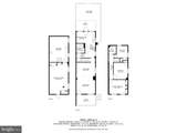 168 Church Street - Photo 26