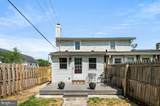 168 Church Street - Photo 4