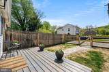 168 Church Street - Photo 5