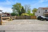 168 Church Street - Photo 6