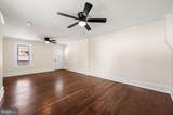 168 Church Street - Photo 7