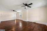 168 Church Street - Photo 8