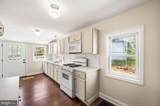168 Church Street - Photo 9